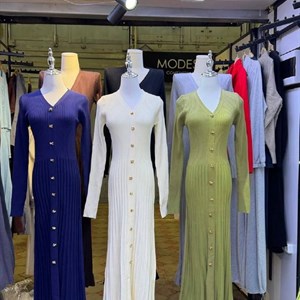 Женская одежда разных расцветок в Бишкеке | Aika Collection
