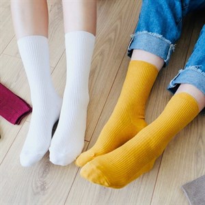   Трендовые носки ЛАПША интереснейшая задумка позволяющая