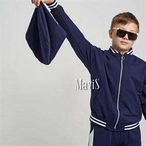  JUMP   Спортивный костюм унисекс Эксклюзивная модель