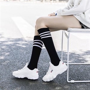   Nos Ok Магазин ярких стильных креативных и необычных