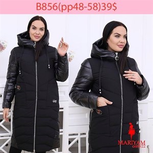 Довольные клиенты это наша главная награда Модель