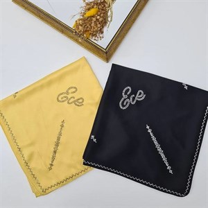 ШАРФЫ ПЛАТКИ ТРУБЫ ХИМАРЫ БОНЕ АКСЕССУАРЫ ДЛЯ ПЛАТКОВ