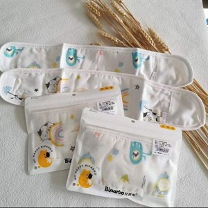 Пояс животик код за два 7