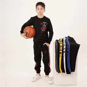 Свитшот fn1brandcвитшоты Размеры 8 16 лет Трико fn1brandтрико