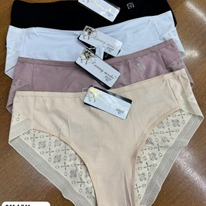 Качественное нижнее белье оптом - Прямые поставки из фабрики