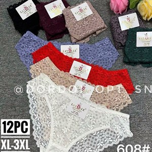 NEW COLLECTION dordoi_opt_sng Люкс Есть другие Цвета