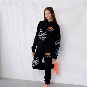 СПОРТИВНЫЙ КОСТЮМ fn1brandспортивныйкостюм Размер