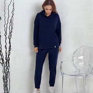  Также получили костюмы из лапши арт 19287  Размеры