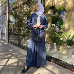 New collection Новая любовь двойки из вильвета Расцветки