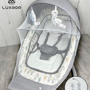  Велосипеды на любой возраст  Коляски  Электромашины