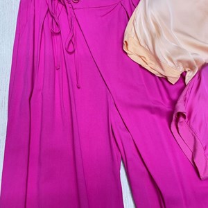 New collection Футболочки и брючки   Футболка 2500