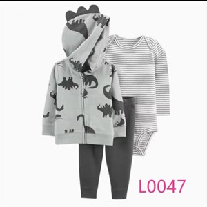         ЛИСТАЙТЕ расцветки Тройки от кариес размер