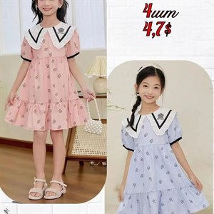 Детская одежда Оптом Оптовая отправка по всему СНГ