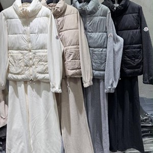 Новая коллекция женской одежды KAPSULA BRAND 🌸