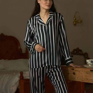 ТОЛЬКО ОПТОМ Бишкек Кыргызстан Дордой Рынок КЕРБЕН