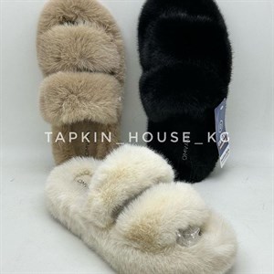 1 в СНГ Отправляем в любые страны Оплата Kaspi gold