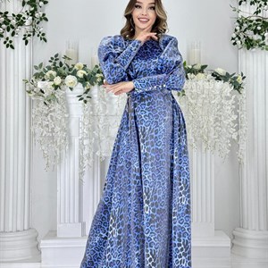 42 48 Только оптом