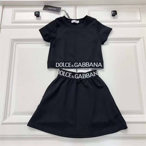 996553049831 7МКР глобус ЮЖ МАГИСТР 53 1 2 ЭТ 0500049831