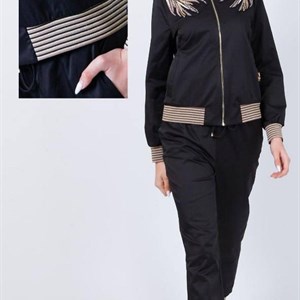 New collection Бренд который пользуется самой большой