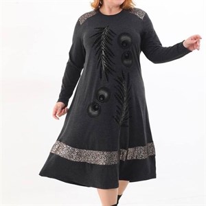  ТОЛЬКО ОПТОМ   ПРОИЗВОДСТВО ФИРМА ISKRA LOVE FREE