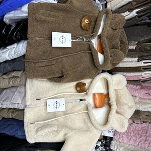 Приветствую   Модная брендовая одежда от1 12лет Дордой