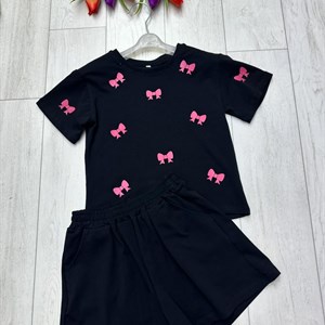  AIKIDS Детская одежда оптом Цены от производителя