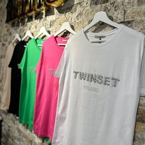 NEW ARRIVALS 2023 А мы продолжаем получать новинки