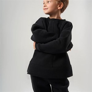 Вот она яркая осенне зимняя коллекция Костюмы с начёсом