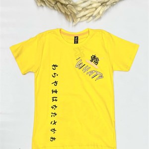 В наличии ОПТОВАЯ ЦЕНА 350сом размеры 11 16лет  по