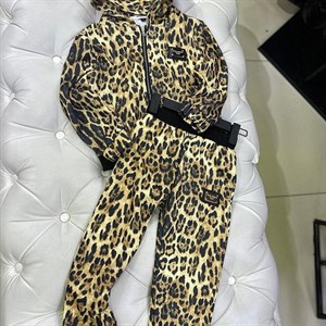 Наши Лео двойки     Размерный ряд 90 150 Цена 3100