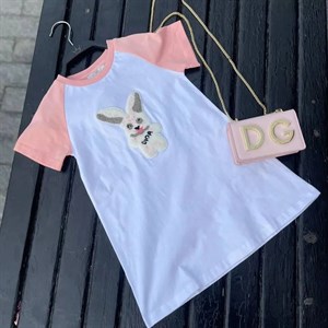 Туника Размерный ряд от 100 до 160 Цена 2200 сом В