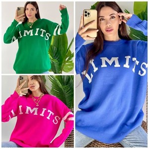 Производство Турция Размер стандарт В пачке 5 штук