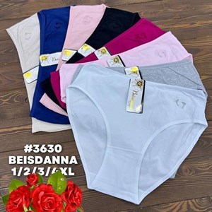 Кыргызстан Бишкек Рынок Кербен Дордой Нижнее белье