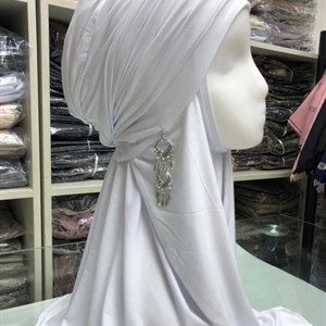 Баасы 700 сом