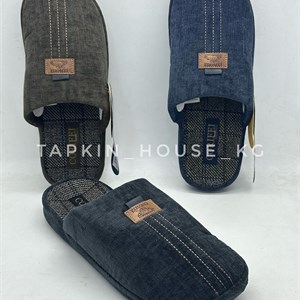 1 в СНГ Отправляем в любые страны Оплата Kaspi gold