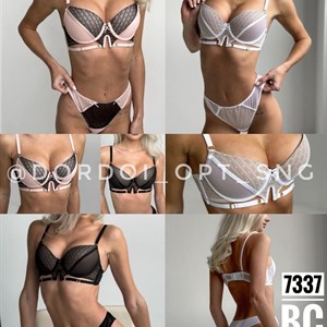 NEW COLLECTION dordoi_opt_sng Люкс Есть другие Цвета