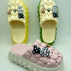 1 в СНГ Отправляем в любые страны Оплата Kaspi gold