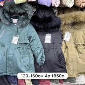 Приветствую   Модная брендовая одежда от1 12лет Дордой