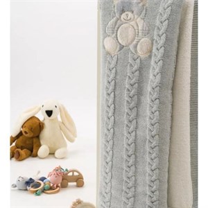 В наличии Тёплые пледики Шерсть мериноса Цена 3500