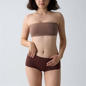 Качественное нижнее белье и пижамы оптом от НИЖНЕЕ БЕЛЬЕ | ПИЖАМЫ | ОПТОМ ДОРДОЙ