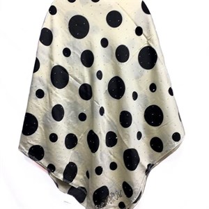 ДУБАЙСКИЕ ПЛАТКИ ОПТОМ 650 сом РАЗМЕР 120 120 ТКАНЬ