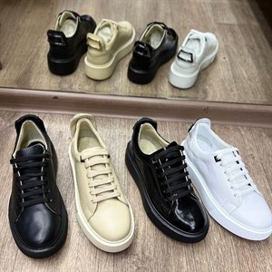 New arrival Натуральная кожа Производство Турция Качество