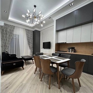 В наличии 12 15 лампа