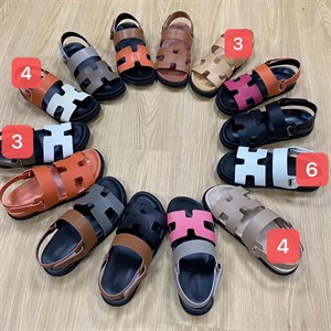 Обувь Оптом Кербен 6 ряд кон 51 996772 142084 по все