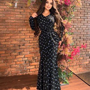 Мусульманская женская одежда в Sunnita collection — оптом и розница, доставка по всему миру