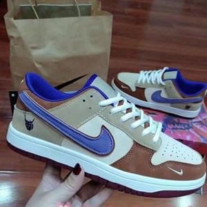 Обувь Оптом Кербен 6 ряд кон 51 996772 142084 по все