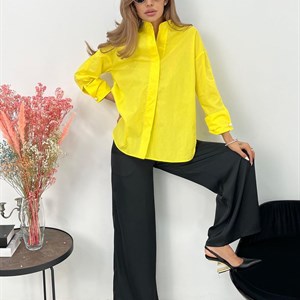  Шелковые брюки кстати от нашего шикарного пижамного