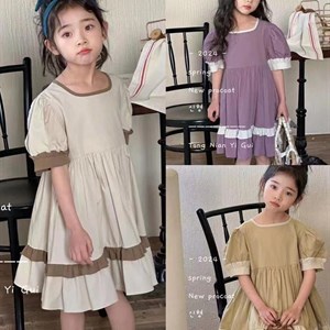 Новинки Все модели