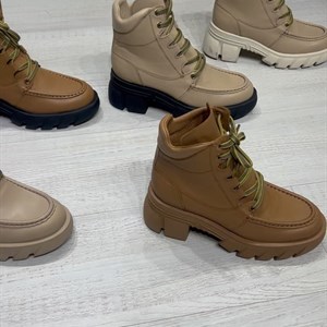 Большие Скидки в Честь день рождения Экслюзива Италия