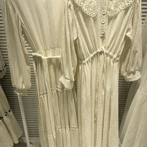  NEW SEZON 2023    EXCLUSIVE BATYI COLLECTION    САМЫЕ